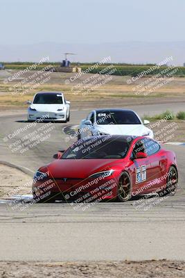 media/Sep-16-2023-Speed Ventures (Sat) [[87689546bd]]/Tesla Corsa B/Session 3 (Off Ramp)/